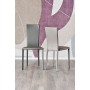 SEDIA NINA 41x48x90h
