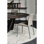 SEDIA NORMA ML 47x55x87h - SENZA BRACCIOLI