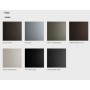 SEDIA NORMA ML 47x55x87h - SENZA BRACCIOLI