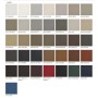 SEDIA PENELOPE 50x58x87h