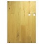 PREFINITO 4 STRATI ROVERE ABCD VERNICIATO UV SP 14mm LARGHEZZA 190mm LUNGHEZZA 1900mm