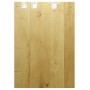 PREFINITO ROVERE ARDENNE VERNICIATO UV 14mm LARGHEZZA 220mm LUNGHEZZA 2200mm