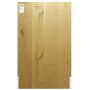 PREFINITO ROVERE VERNICIATO UV 10mm LARGHEZZA 190mm LUNGHEZZA 1900mm