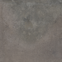 FUSION PIOMBO 60X60 RETT. sp.10mm