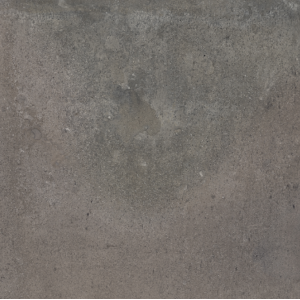FUSION PIOMBO 60X60 RETT. sp.10mm
