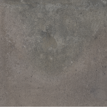 FUSION PIOMBO 60X60 Rectified th.10mm