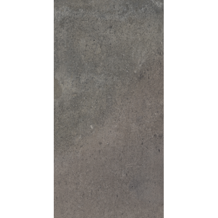 FUSION PIOMBO 30X60 RETT. sp.10mm