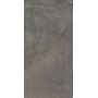 FUSION PIOMBO 30X60 RETT. sp.10mm