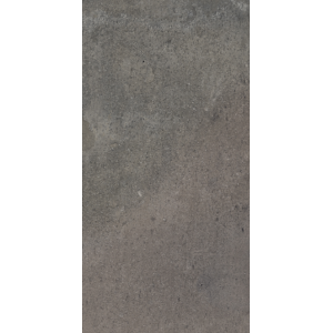 FUSION PIOMBO 30X60 RETT. sp.10mm GRIP