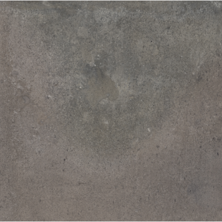 FUSION PIOMBO 80X80 RETT. sp.20mm