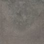 FUSION PIOMBO 80X80 RETT. sp.20mm