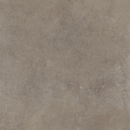 FUSION CEMENTO 80X80 RETT. sp.20mm