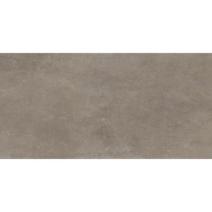 FUSION CEMENTO 40X80 RETT. sp.20mm