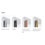 SEPARET8 CONFIGURAZIONE 4