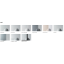 SEPARET8 CONFIGURAZIONE 4
