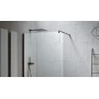 SEPARET6 CONFIGURAZIONE 4