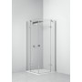 OTTO CORNER 2 DOORS