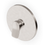 BRIM MISCELATORE DOCCIA MONOCOMANDO NICKEL SPAZZOLATO