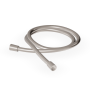 BRIM FLEXIBLE PVC BRUSHED NICKEL