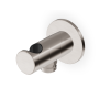 BRIM APPENDIDOCCIA DUPLEX NICKEL SPAZZOLATO