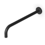 copy of