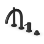 copy of