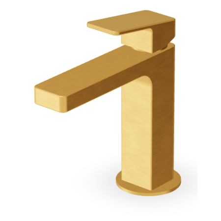 copy of JINGLE MISCELATORE LAVABO S/SCARICO
