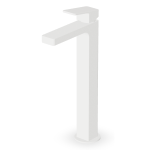 copy of JINGLE MISCELATORE LAVABO ALTO S/SCARICO