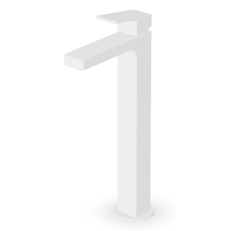 copy of JINGLE MISCELATORE LAVABO ALTO S/SCARICO