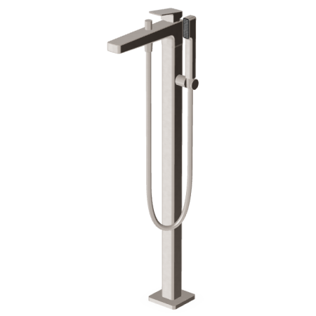 copy of JINGLE MISCELATORE VASCA FREESTANDING C/DEVIATORE