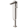 copy of JINGLE MISCELATORE VASCA FREESTANDING C/DEVIATORE