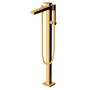 copy of JINGLE MISCELATORE VASCA FREESTANDING C/DEVIATORE