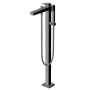 copy of JINGLE MISCELATORE VASCA FREESTANDING C/DEVIATORE