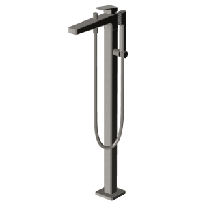 copy of JINGLE MISCELATORE VASCA FREESTANDING C/DEVIATORE