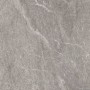 NEWEW ULTRA VALS LIGHT 60X60 RETT 20MM