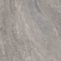 NEWEW ULTRA VALS LIGHT 60X60 RETT 20MM