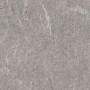 NEWEW ULTRA VALS LIGHT 60X60 RETT 20MM