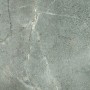ULTRA MASK SILVER 60X60 RETT 20MM
