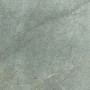 ULTRA MASK SILVER 60X60 RETT 20MM
