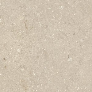 ULTRA SHELLSTONE BEIGE 60X60 RETT 20MM