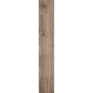 MARAZZI TREVERKMUST TAUPE 25X150 RETTIFICATO