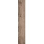 MARAZZI TREVERKMUST TAUPE 25X150 RETTIFICATO