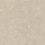 ULTRA SHELLSTONE BEIGE 60X60 RETT 20MM