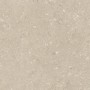 ULTRA SHELLSTONE BEIGE 60X60 RETT 20MM