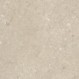 ULTRA SHELLSTONE BEIGE 60X60 RETT 20MM