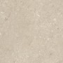 ULTRA SHELLSTONE BEIGE 60X60 RETT 20MM