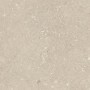 ULTRA SHELLSTONE BEIGE 60X60 RETT 20MM