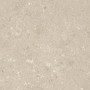 ULTRA SHELLSTONE BEIGE 60X60 RETT 20MM
