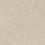 ULTRA SHELLSTONE BEIGE 60X60 RETT 20MM