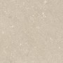 ULTRA SHELLSTONE BEIGE 60X60 RETT 20MM
